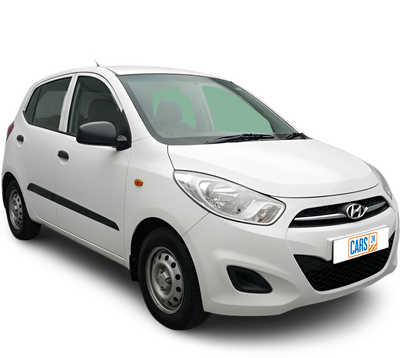 Hyundai i10-img